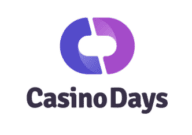 Casino Days