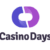 Casino Days