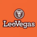 LeoVegas