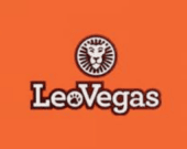 LeoVegas