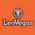 LeoVegas