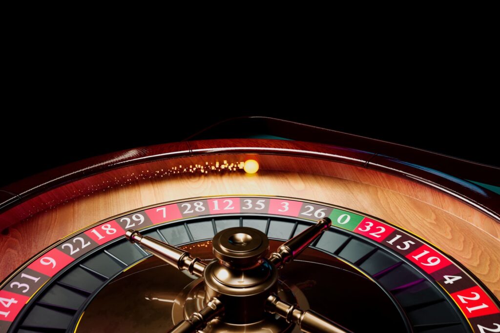 Skrill casino canada